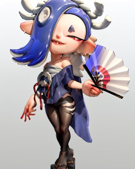 00595-176449731-masterpiece, best quality, splatoon, (shiver_1.2), (fan), simple background, white background, blue splatter, (full body), looki.png